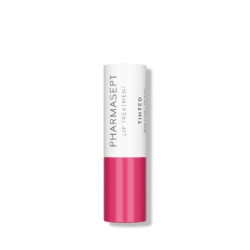 Pharmasept Lip Treatment Tinted, 4.8g