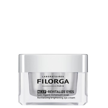 Filorga Ncef-Revitalize Eyes, 15 ml Filorga Ncef-Revitalize Eyes, 15 ml