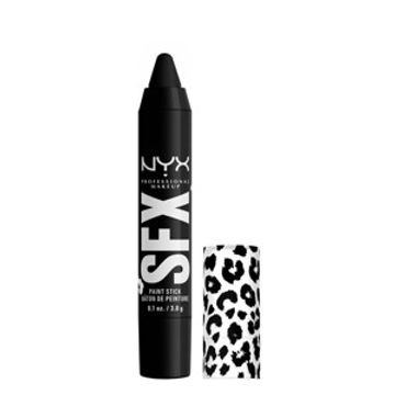 Nyx SFX Multi-Use Face Paint Stick 02 Night Crawler, 3g