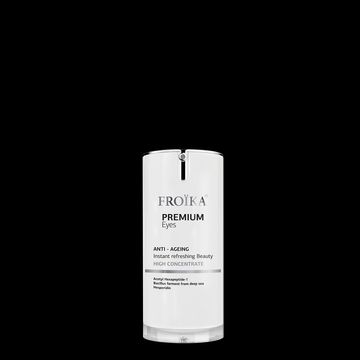Froika Premium Eyes Anti Aging 15ml
