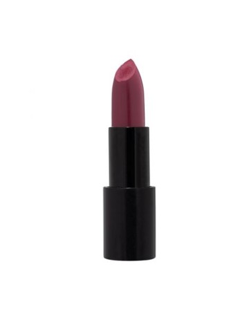 Radiant Advanced Care Lipstick Matt 210 Sangria 4.5gr Radiant Advanced Care Lipstick Matt 210 Sangria 4.5gr