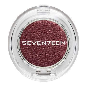 Seventeen Silky Shadow Metallic 17 Rose Wine, 1 τεμάχιο