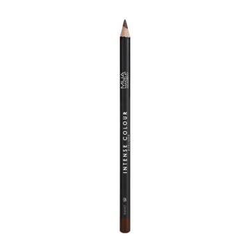 MUA Intense Colour Eyeliner Russet, 1 τεμάχιο MUA Intense Colour Eyeliner Russet, 1 τεμάχιο