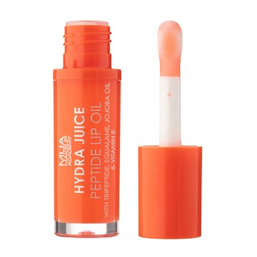 Mua Hydra Juice Peptide Lip Oil Sweet Oil, 7ml