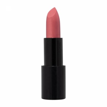 Radiant Advanced Care Lipstick Glossy 109 Airy Peach 4.5gr