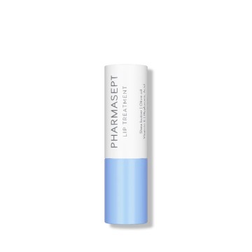Pharmasept Lip Treatment Neutral 4,8gr