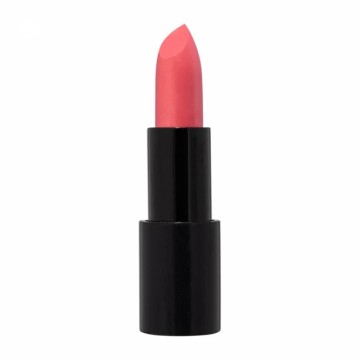 Radiant Advanced Care Lipstick Glossy 110 Papaya 4.5гр