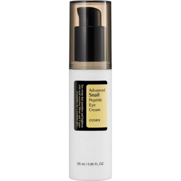 Cosrx  Advanced Snail Peptide Eye Cream, 25 ml