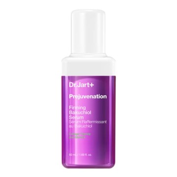 Dr. Jart+ Prejuvenation Firming Bakuchiol Serum, 50ml Dr. Jart+ Prejuvenation Firming Bakuchiol Serum, 50ml