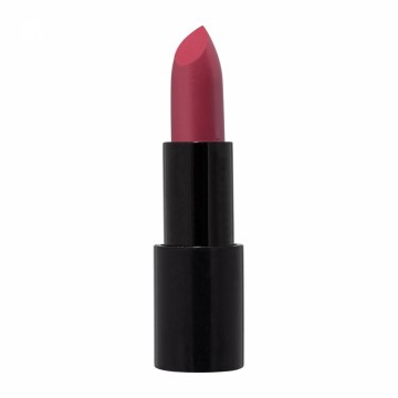 Radiant Advanced Care Lipstick Glossy 108 Rose Petal 4.5gr