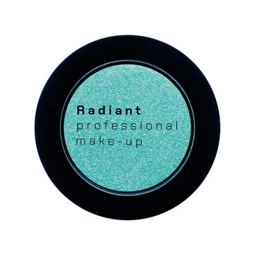 Radiant Professional Eye Color 286 Sea Green Shimmer