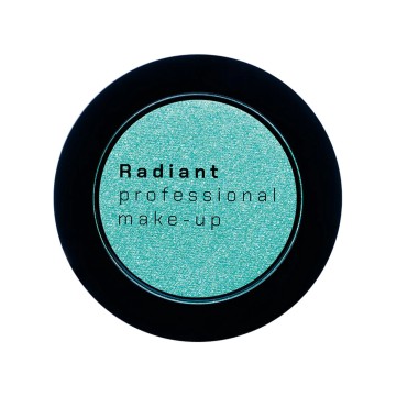 Strahlende professionelle Augenfarbe 286 Sea Green Shimmer