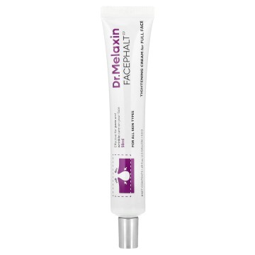 Dr.Melaxin Facephalt Tightening Cream 50g Dr.Melaxin Facephalt Tightening Cream 50g