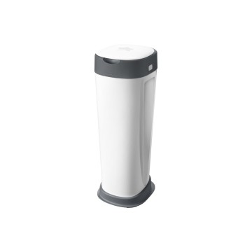 Tommee Tippee TWIST and CLICK XL Diaper disposal bin