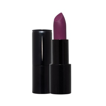 Radiant Advanced Care Lipstick Velvet 20 Berry 4.5гр