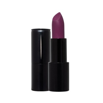 Radiant Advanced Care Lippenstift Velvet 20 Berry 4.5gr