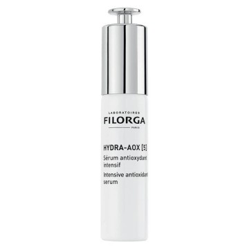 Filorga Hydra-Aox [5] Интенсивная антиоксидантная сыворотка 30 мл