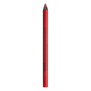 NYX Professional Makeup Slide On Lip Pencil 1,2гр