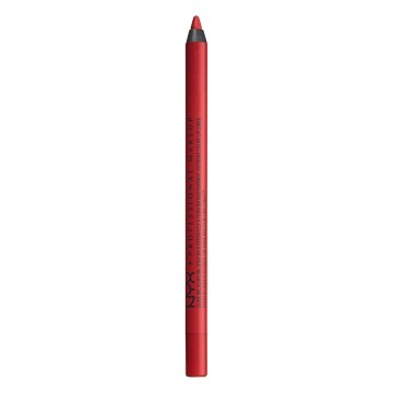 ΝΥΧ Professional Makeup Slide On Lip Pencil 1,2gr ΝΥΧ Professional Makeup Slide On Lip Pencil 1,2gr