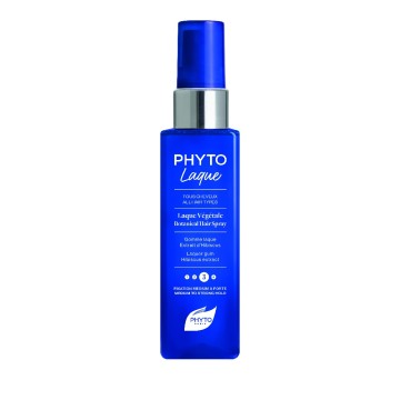 Phyto Lacca 3 100ml
