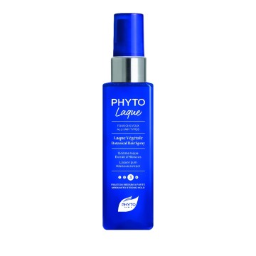 Phyto Laque 3 100мл