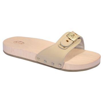 Scholl Pescura Ισιο Ζαχαρί Scholl Pescura Ισιο Ζαχαρί