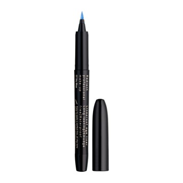 Eyeliner Radiant Linerproof n. 7, 1 ml