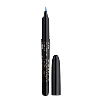 Radiant Linerproof Eye Liner No 7, 1ml Radiant Linerproof Eye Liner No 7, 1ml