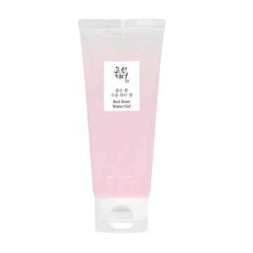 Beauty Of Joseon Red Bean Water Gel, 100ml Beauty Of Joseon Red Bean Water Gel, 100ml