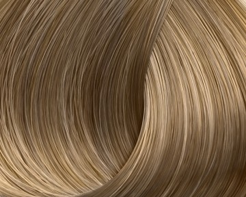 Lorvenn Beauty Color Βαφή Μαλλιών Lorvenn Beauty Color Βαφή Μαλλιών