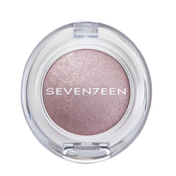 Seventeen Extra Sparkle Shadow Seventeen Extra Sparkle Shadow