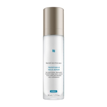 SkinCeuticals Tripeptide-R Neck Repair Κρέμα Σύσφιξης και Αντιγήραν... SkinCeuticals Tripeptide-R Neck Repair Κρέμα Σύσφιξης και Αντιγήραν...