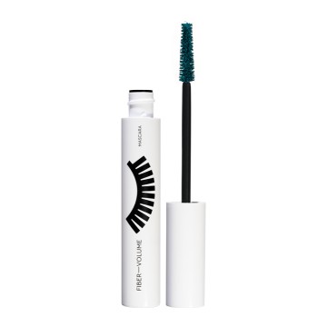 Seventeen Fiber Volume Mascara 14ml Seventeen Fiber Volume Mascara 14ml