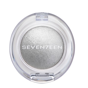 Seventeen Extra Sparkle Shadow Seventeen Extra Sparkle Shadow