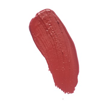 Mon Reve Irresistible Lips Mon Reve Irresistible Lips
