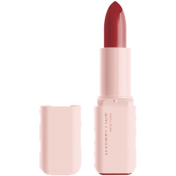 Maybelline Maybe Its Lipstick Satin 107 Blind Date, 1 τεμάχιο Maybelline Maybe Its Lipstick Satin 107 Blind Date, 1 τεμάχιο