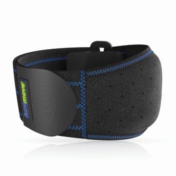 Actimove Sports Edition Elbow Strap Hot/Cold Pack Actimove Sports Edition Elbow Strap Hot/Cold Pack