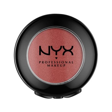 NYX Professional Makeup Hot Singles Eye Shadow 1.5gr