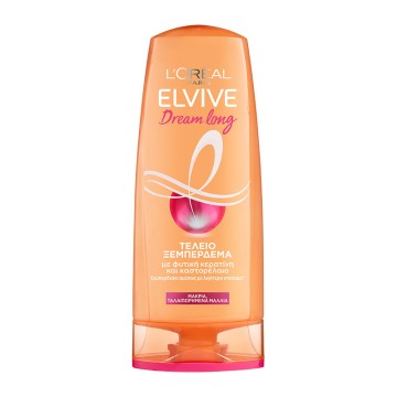 LOreal Paris Elvive Dream Balsamo lungo 300 ml