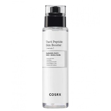 Cosrx The 6 Peptide Skin Booster Serum, 150ml Cosrx The 6 Peptide Skin Booster Serum, 150ml