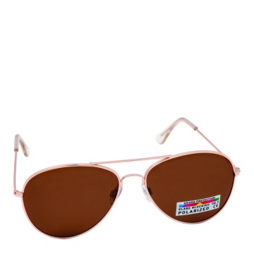 Унисекс слънчеви очила за възрастни Eyeland L613