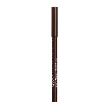 NYX Epic Wear Liner Bâtons 1,22gr