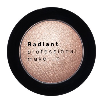 Radiant Diamond Effect Shadow 05 5gr Radiant Diamond Effect Shadow 05 5gr