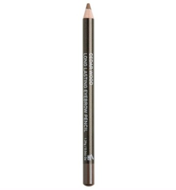 Korres MΟΛΥΒΙ ΓΙΑ ΤΑ ΦΡΥΔΙΑ 3 ΑΝΟΙΚΤΗ ΑΠΟΧΡΩΣΗ 1,29ml Korres MΟΛΥΒΙ ΓΙΑ ΤΑ ΦΡΥΔΙΑ 3 ΑΝΟΙΚΤΗ ΑΠΟΧΡΩΣΗ 1,29ml