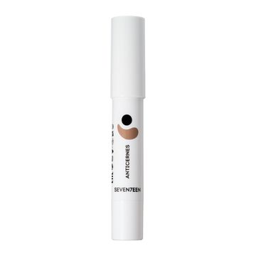 Seventeen Anticernes No 4 Concealer 2.8gr Seventeen Anticernes No 4 Concealer 2.8gr