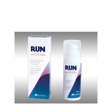 Medimar White Cream Anti-Acne 50ml Medimar White Cream Anti-Acne 50ml