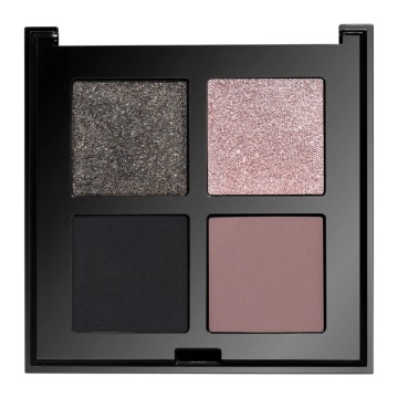 Radiant Eye Shadow Palette No 03 Twinkle Temptation, 4.8g