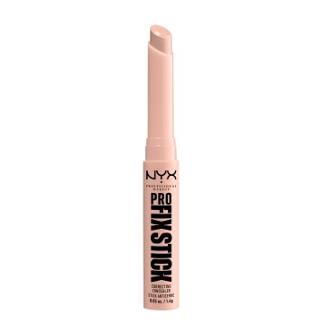 Nyx Professional Make Up  Pro Fix Stick Correcting Concealer Stick ...