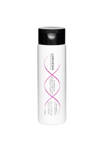 Lorvenn Theraplex Bond Stabilizer Conditioner , 500ml Lorvenn Theraplex Bond Stabilizer Conditioner , 500ml