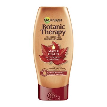 Garnier Botanic Therapy Maple Healer Conditioner 200 ml